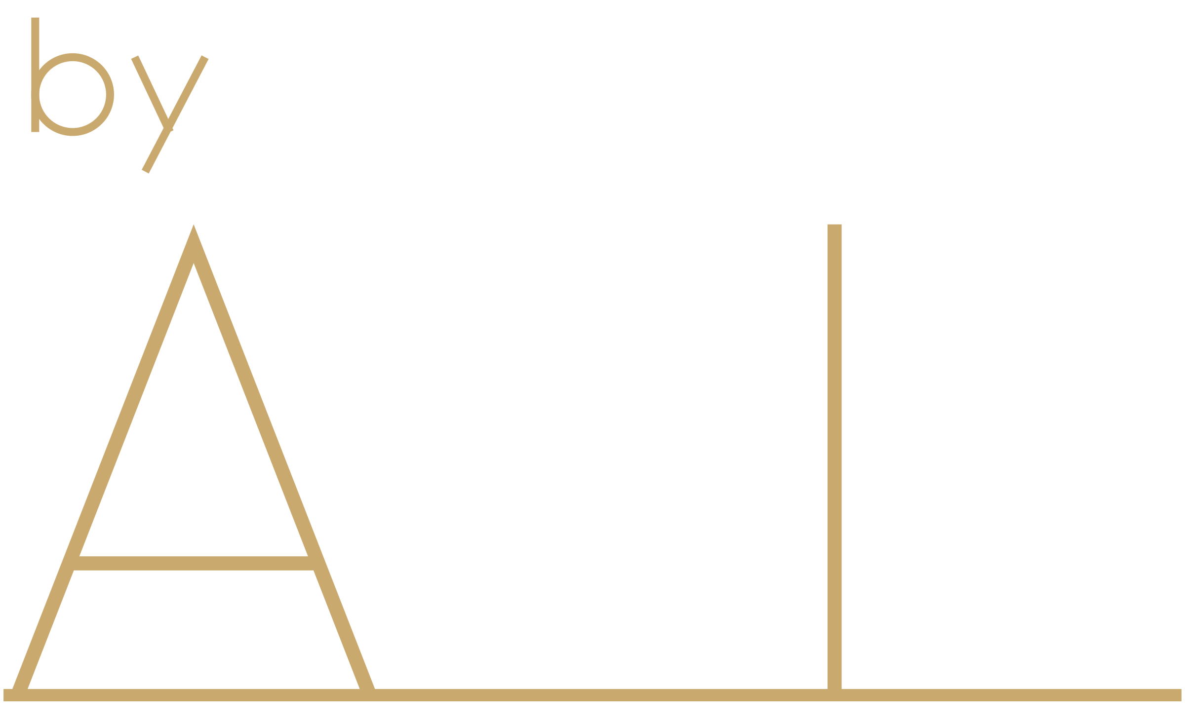 by AMIR